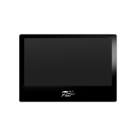 FX-IVD800HBW (КАССИОПЕЯ 8 B). Монитор IP-домофона. Fox