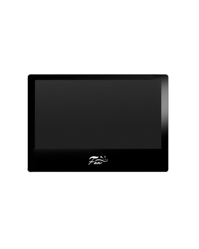 FX-IVD800HBW (КАССИОПЕЯ 8 B). Монитор IP-домофона. Fox в Саранске