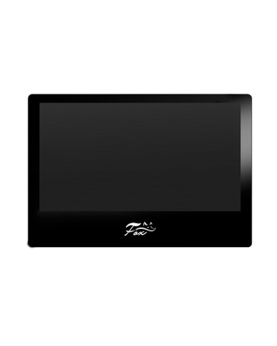 FX-PVD100GT (ВАН ГОГ 10B). Монитор видеодомофона цветной. Fox в Саранске