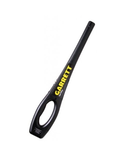SuperWand. Ручной металлодетектор. GARRETT в Саранске