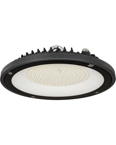 Светильник LED ДСП 4020 100Вт 4000К GENERICA (LDSP0-4020-100-4000-K02-G). Светильник LED. GENERICA в Саранске