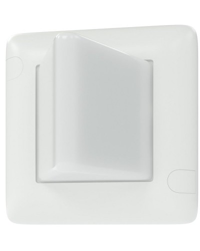 GC-0612W2. Коридорная свето-звуковая лампа. GETCALL в Саранске