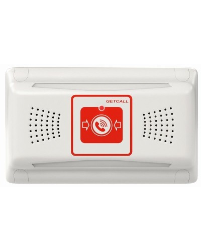 GC-3001W3. Переговорное устройство. GETCALL в Саранске