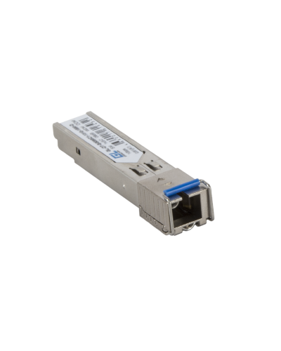 GL-OT-SG06SC1-1310-1550-B. SFP-модуль. GIGALINK в Саранске