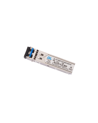 GL-OT-SG07LC2-0850-0850-M. SFP-модуль. GIGALINK в Саранске