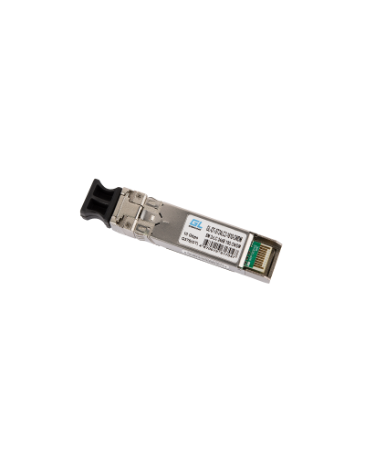 GL-OT-ST24LC2-1490-CWDM. SFP-модуль. GIGALINK в Саранске