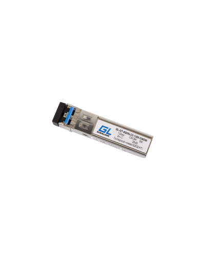 GL-OT-SG28LC2-1490-CWDM. SFP-модуль. GIGALINK в Саранске