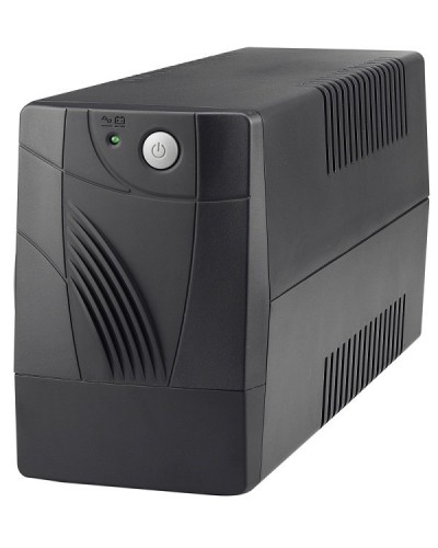 GL-UPS-LI60/1*7a. Источник бесперебойного питания. GIGALINK в Саранске