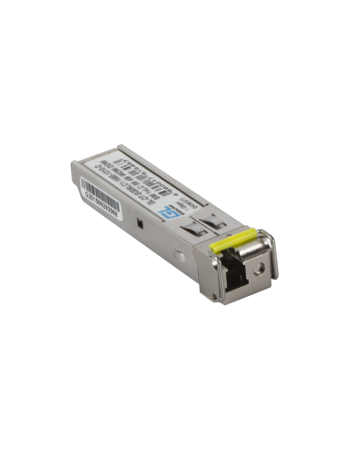GL-OT-SG24LC1-1550-1490-D. SFP-модуль. GIGALINK в Саранске