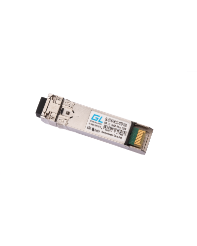 GL-OT-ST16LC1-1270-1330. SFP-модуль. GIGALINK в Саранске