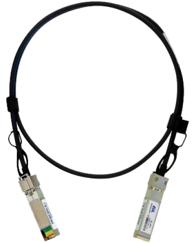 GL-CC-SFP-050. Адаптер соединительный. GIGALINK в Саранске