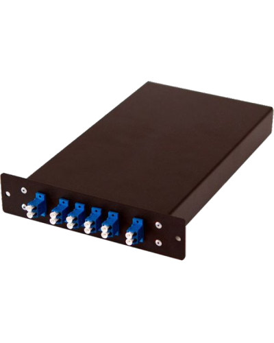 GL-MX-BOX-1310-1450. Металлический корпус. GIGALINK в Саранске
