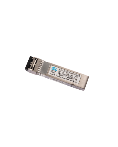 GL-OT-SF12LC2-1310-1310-I-M. SFP-модуль. GIGALINK в Саранске