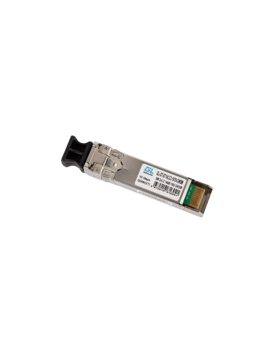 GL-OT-ST14LC2-1550-CWDM. SFP-модуль. GIGALINK в Саранске