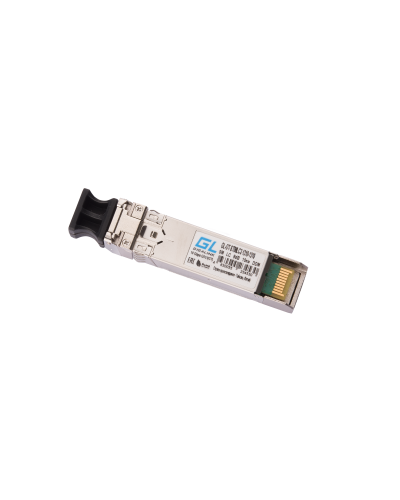 GL-OT-SS14LC2-1310-1310. SFP-модуль. GIGALINK в Саранске