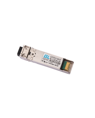 GL-OT-ST21LC1-1330-1270. SFP-модуль. GIGALINK в Саранске