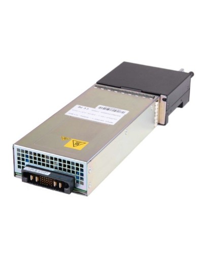 GL-PS-G304-56P-AC220(500). Резервный источник питания. GIGALINK в Саранске