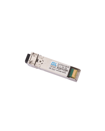 GL-OT-SS06LC1-1330-1270. SFP-модуль. GIGALINK в Саранске