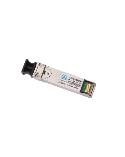 GL-OT-ST05LC2-0850-0850-M(HP). SFP-модуль. GIGALINK в Саранске