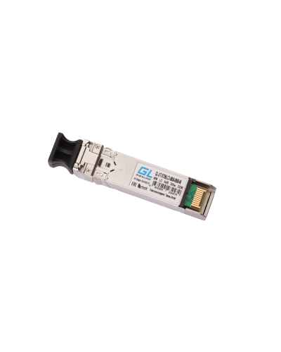 GL-OT-ST02LC2-0850-0850-M. SFP-модуль. GIGALINK в Саранске