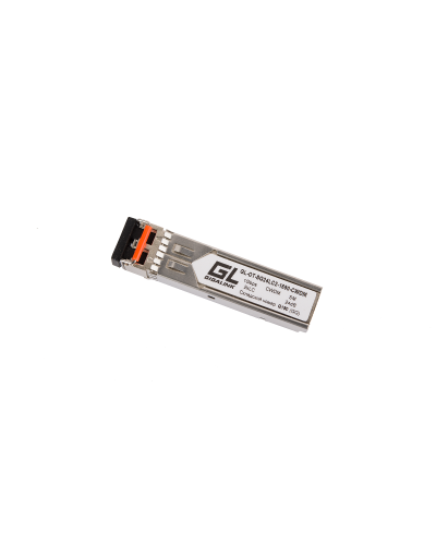 GL-OT-SG24LC2-1490-CWDM. SFP-модуль. GIGALINK в Саранске