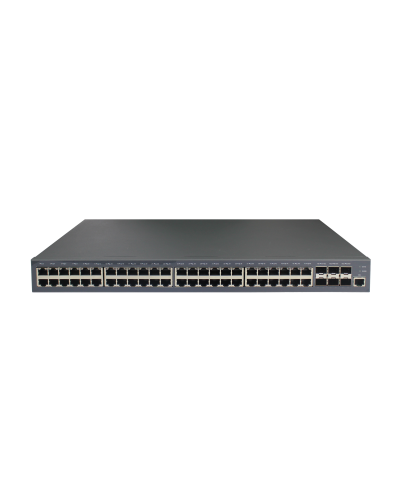 GL-SW-G301-54TC. Коммутатор без PoE. GIGALINK в Саранске