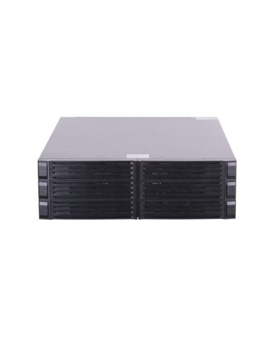 GL-UPS-OL06-UPG/20*9a. Дополнительный блок батарей. GIGALINK в Саранске