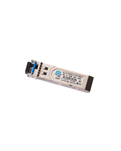 GL-OT-SG20LC1-1310-1550-D. SFP-модуль. GIGALINK в Саранске