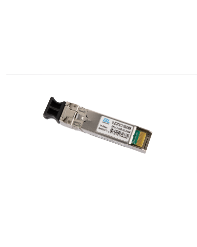 GL-OT-ST10LC2-1350-CWDM. SFP-модуль. GIGALINK в Саранске