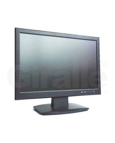 GF-AM190M. Монитор LED 19 дюймов. Giraffe в Саранске