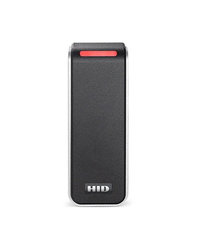 SIGNO 20 (20TKS-00-000000). Универсальный считыватель. HID в Саранске