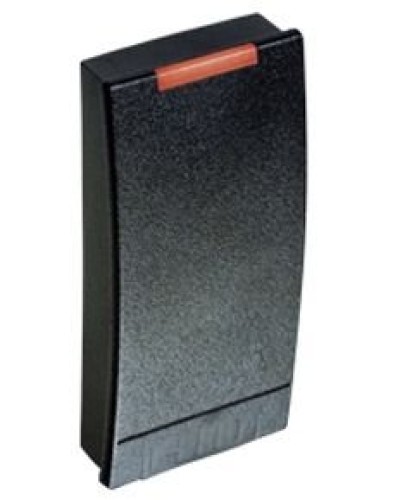 R10 SE Black. Считыватель Smart-карт. HID в Саранске