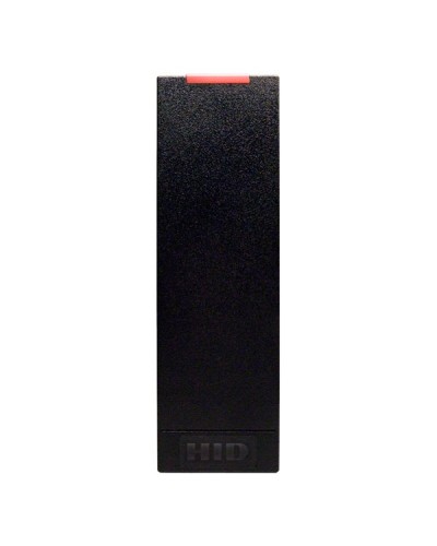 R40 SE Black Mobile: Считыватель Smart-карт в Саранске