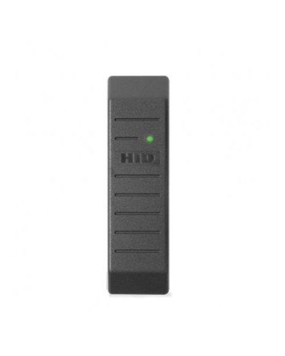 MiniProx. Считыватель proximity карт. HID в Саранске