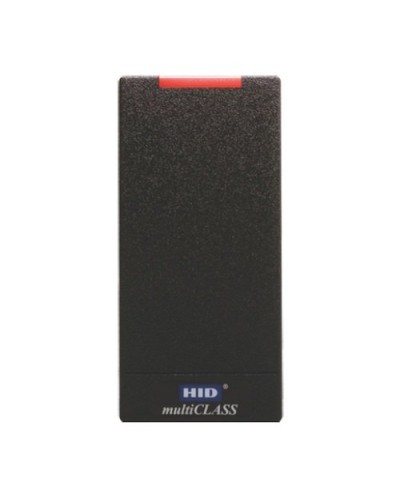 RP10 SE Black. Считыватель Smart-карт. HID в Саранске