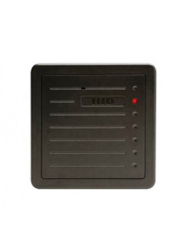 ProxPro II: Считыватель proximity карт в Саранске