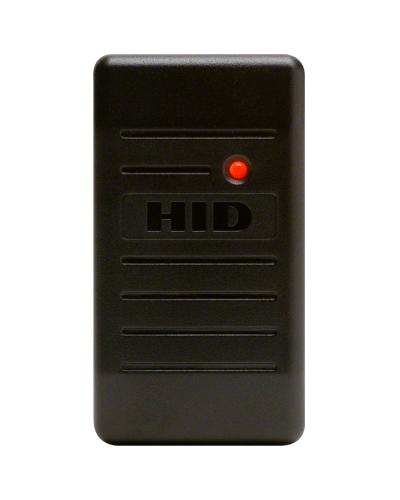 ProxPoint Plus(Black). Считыватель proximity карт. HID в Саранске