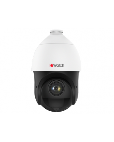 DS-I425(B). Бюджетная IP-видеокамера поворотная. HiWatch в Саранске