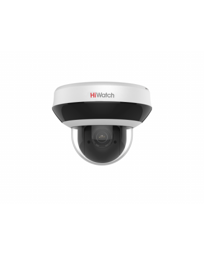 DS-I405M(C). Бюджетная IP-видеокамера поворотная. HiWatch в Саранске