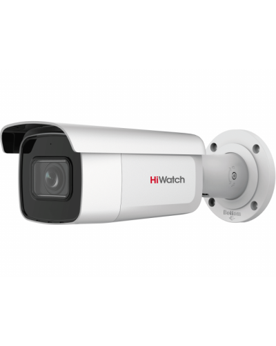 IPC-B622-G2/ZS. Профессиональная видеокамера IP цилиндрическая. HiWatch Pro в Саранске