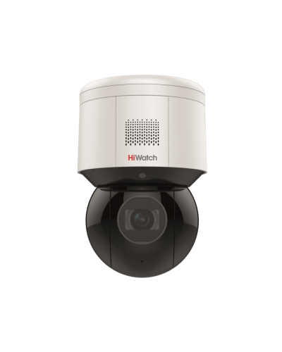 PTZ-N3A404I-D(B). Профессиональная IP-видеокамера поворотная. HiWatch Pro в Саранске