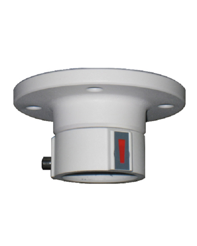 DS-1663ZJ. Кронштейн. Hikvision в Саранске