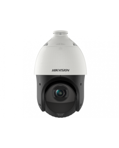 DS-2DE4425IW-DE(T5). Профессиональная видеокамера IP поворотная. Hikvision в Саранске