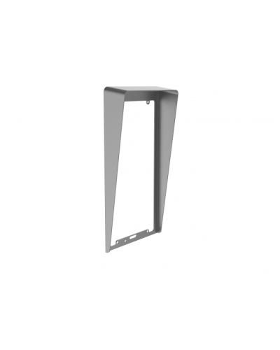 DS-KABV8113-RS/Flush. Настенный козырек. Hikvision в Саранске