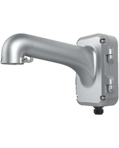 DS-1604ZJ-P. Кронштейн настенный. Hikvision в Саранске