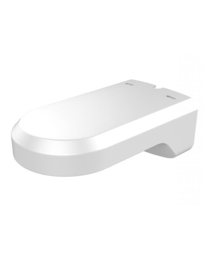 DS-1294ZJ. Кронштейн настенный. Hikvision в Саранске