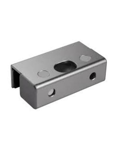 DS-K4T108-U1. U-адаптер для соленоидного замка. Hikvision в Саранске