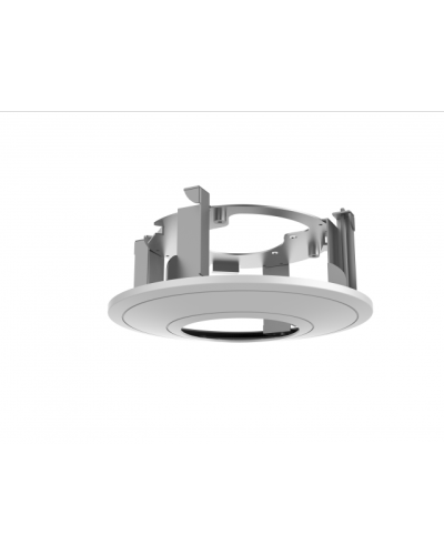 DS-1227ZJ-DM32. Кронштейн-адаптер. Hikvision в Саранске