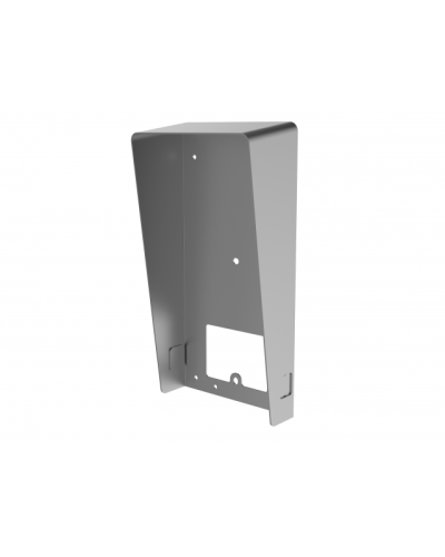 DS-KABV8113-RS/Surface. Настенный козырек. Hikvision в Саранске