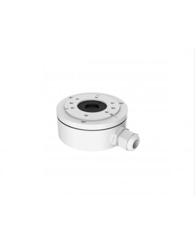 DS-1280ZJ-XS. Монтажная коробка. Hikvision в Саранске